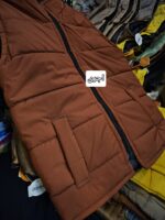 ۰۳۳_پافر سایز55تا60 - Image 2