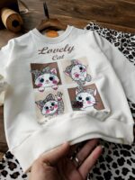 کد062_ست پیشی پلنگی - Image 2