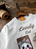 کد062_ست پیشی پلنگی - Image 3