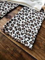 کد062_ست پیشی پلنگی - Image 5