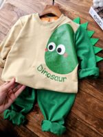 ست دینو بغل شاخ - Image 2