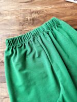 ست دینو بغل شاخ - Image 4