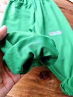 ست دینو بغل شاخ - Image 5