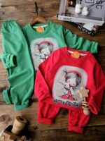 ست دختر فرشته یلدا