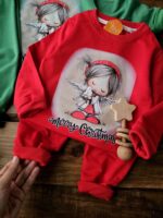 ست دختر فرشته یلدا - Image 2