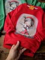 ست دختر فرشته یلدا - Image 5