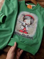 ست دختر فرشته یلدا - Image 6