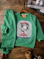 ست دختر فرشته یلدا - Image 3