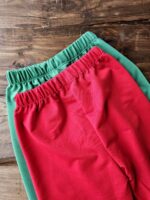 ست دختر فرشته یلدا - Image 4