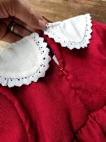 پیراهن قلبی - Image 3