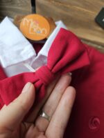 پیراهن پسرانه - Image 4