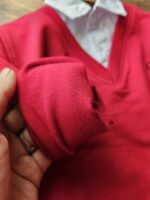 پیراهن پسرانه - Image 3