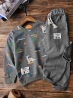 کد 660_ست دایناسورها - Image 3