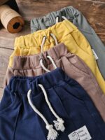 کد 660_ست دایناسورها - Image 6