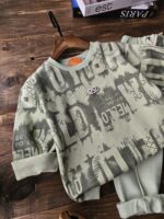 کد670 _ست جودون - Image 4