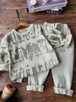 کد670 _ست جودون - Image 3