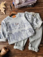 کد670 _ست جودون - Image 2