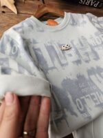 کد670 _ست جودون - Image 5