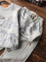 کد670 _ست جودون - Image 7