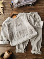 کد670 _ست جودون