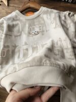 کد670 _ست جودون - Image 8