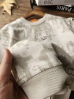 کد670 _ست جودون - Image 9