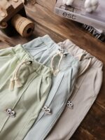 کد670 _ست جودون - Image 10