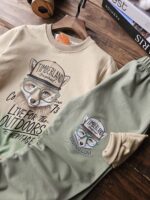 ست روباه جذاب اقتصادی - Image 3