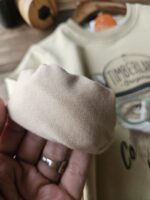 ست روباه جذاب اقتصادی - Image 4