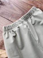 ست روباه جذاب اقتصادی - Image 5