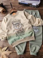 ست روباه جذاب اقتصادی