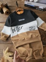 ست اقتصادی bettr - Image 3