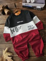 ست اقتصادی bettr