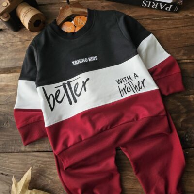 ست اقتصادی bettr