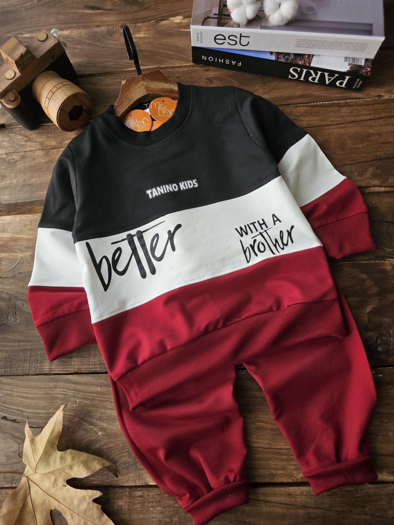 1000225161 ست اقتصادی bettr - Image 1