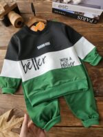 ست اقتصادی bettr - Image 6