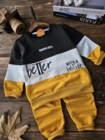 ست اقتصادی bettr - Image 2