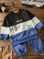 ست اقتصادی bettr - Image 4