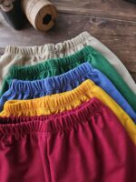 ست اقتصادی bettr - Image 7