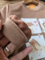 ست اقتصادی سنجاب - Image 5