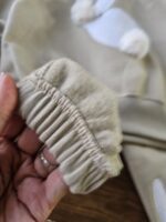 هودی شلوار خرگوش - Image 6