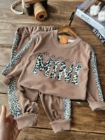 ست اقتصادی مینی - Image 5