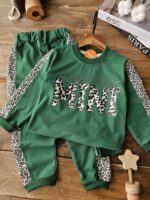 ست اقتصادی مینی - Image 3