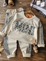 ست اقتصادی مینی