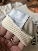 ست اقتصادی مینی - Image 6