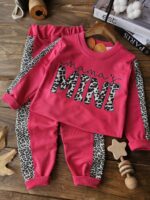 ست اقتصادی مینی - Image 2