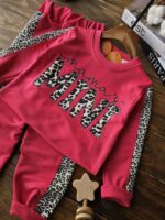 ست اقتصادی مینی - Image 7