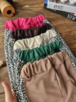 ست اقتصادی مینی - Image 8