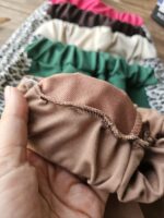 ست اقتصادی مینی - Image 9