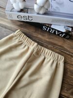 پسر مو فرفری - Image 6